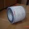 AYIDO AIR FILTER 01501-0102